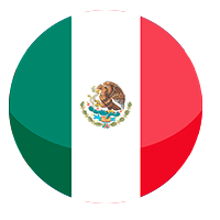 México