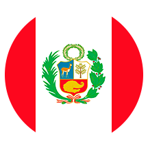 Perú