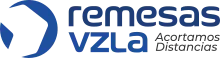 Remesas Vzla